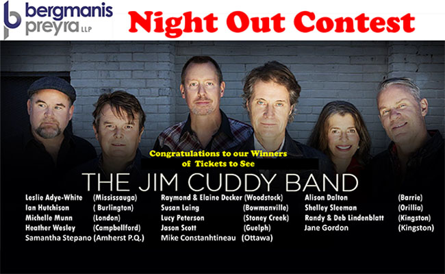 jim-cuddy-band-contest-all-winners-image jim-cuddy-band-contest-all-winners-image