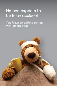Car Accident Guide_Cover