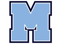 mimico-minor-lacrosse-club-logo