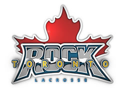 toronto-rock-logo