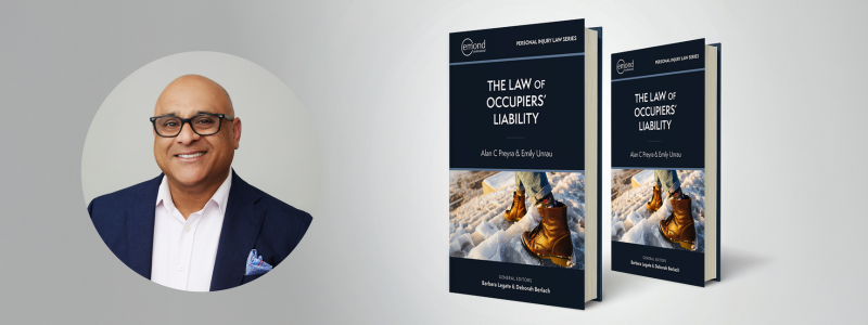 Occupiers-Liability-Resources