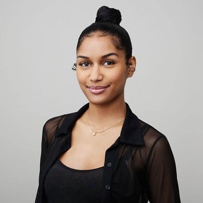 Tiffany Sabado-Worrell